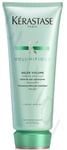 Kerastase Resistance Volumifique Thickening Effect Gel Treatment 200ml