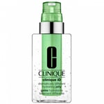 Clinique Clinique iD Active Cartridge Concentrate Serum Irritation + Base Dramatically Different Hydrating Jelly Moisturizer