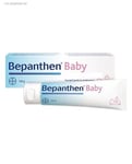 Bepanthen Baby ointment masc 100g