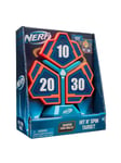 NERF ELITE HIT N' SPIN TARGET