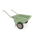 Green Garden Trillebør i plast - 72 cm - Dantoy