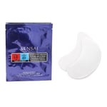 Sensai Eye Mouth Pads Cellular Performance Revitalising 10 Sachets x 2 Patches