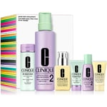 Clinique Moisture Surge Set 1 set