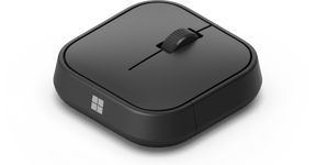 Microsoft Adaptive Mouse