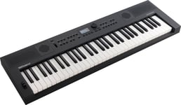 ROLAND GO:KEYS 5 GT