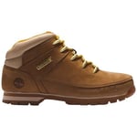 Boots Timberland  EURO SPRINT MD