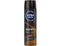 Nivea Nivea Men Deep Espresso 48H Antiperspirant 150Ml