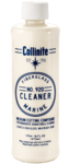 Collinite no 920 Fiberglass Boat Cleaner (Volym: 473ml)