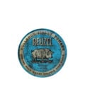 Reuzel Blue Pomade Strong Hold High Shine