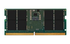 Kingston 16Gb Ddr5 5200Mt/S Sodimm