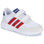 adidas Sneakers RUN 60s CF C Vit barn