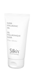 Silk´n Refill Gel CSL1PEU001