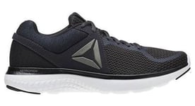 Chaussures de running reebok astroride ru leadblkpwtrwhtgr