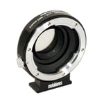 Metabones Leica R vers Micro 4/3 SpeedBooster