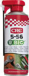 5-56 BIO, CS, 200 ml CRC