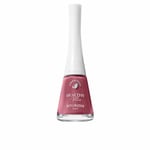 vernis à ongles Bourjois Healthy Mix 200-once & flo-ral [9 ml]