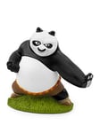 Tonies Kung Fu Panda