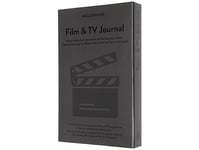 Passion Journal Film & Tv