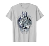 The Hu – Snow Leopard T-Shirt