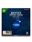 Xbox Avatar: Frontiers Of Pandora Vc Pack 1050 (Digital Download)