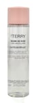 By Terry Baume De Rose Micellar Water 200 ml