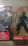 Onimusha 2 - Box 12 Fig