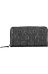 CALVIN KLEIN Wallet Women