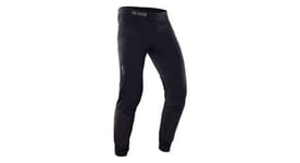 Pantalon vtt ion scrub amp bat noir