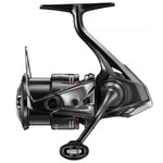 SHIMANO VANFORD FA Välj storlek 2500SHG