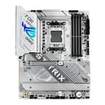 Asus ROG STRIX X870-A GAMING WIFI AMD Ryzen DDR5 Motherboard - Socket AM5 90MB1IF0-M0EAY0