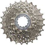 Shimano Alivio CS-HG400 9-speed 11-32T -rataspakka