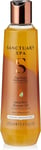 Sanctuary Spa Ultra Rich Shower Oil for Dry Skin, No Mineral Oil, Cruelty Free 