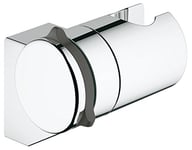 GROHE Vitalio Universal Shower Wall Holder Chrome 26183000