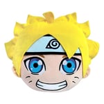 Boruto: Naruto Next Generation coussin 3D Boruto