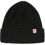 Fjällräven Fjällräven Fjällräven Tab Hat - Black - Unisex - OneSize- Naturkompaniet