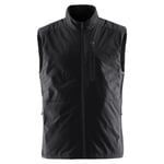 Sail Racing Race I-Warm Vest Herr