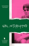 Girl, Interrupted  TikTok made me buy it!