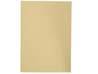 Elba 100091650, A4, Kartong, Beige, 100 Ark, 250 G/M ^, 230 Mm