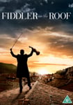 Fiddler On The Roof DVD