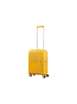 American Tourister Soundbox Spinner Expandable - spinner