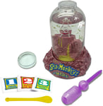 The Original Sea Monkeys - Sea Monkeys On Mars - Grow Your Own Pets Science Kit-