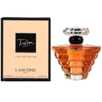 Women's Perfume Lancôme EDP Tresor 100 ml