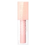 Maybelline New York Lifter Gloss 002 Ice 5,4ml, 5.4ml