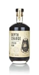 Depth Charge Spiced Rum