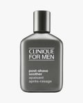 Clinique For Men Post-Shave Soother 75 ml