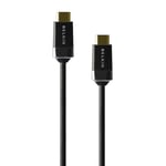 Belkin Standard HDMI-kabel - 1 m