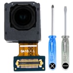 Front Camera 40 MP for Samsung Galaxy S21 Ultra SM-G998B - 6.8 inch