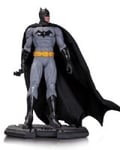 Batman - Statue Dc Comics Icons Batman