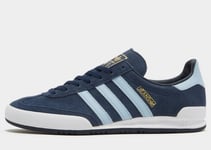 🔥 Adidas Originals Jeans Men's ( UK Size 9 / US 9.5 / EUR 43.5 ) Navy NEW