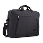 Case Logic Huxton Attaché, 15.6'', black